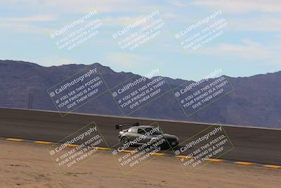 media/Jan-08-2023-SCCA SD (Sun) [[8f6a5b9391]]/Intermediate Group/Session 1 (Bowl)/